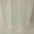 A VONTAGE S/S Ringer Tシャツ メンズ JPN:L
