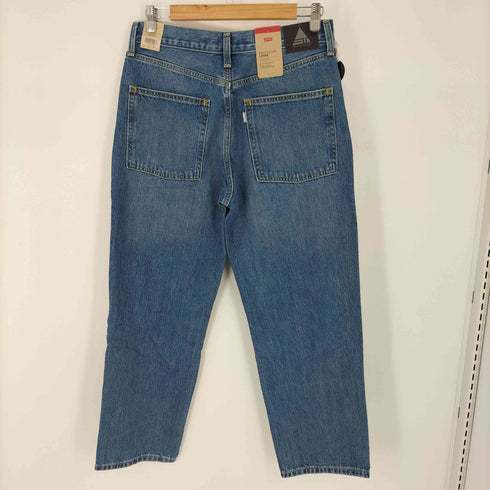 リーバイス Levis SILVERTAB LOOSE デニムパンツ メンズ US:30-31