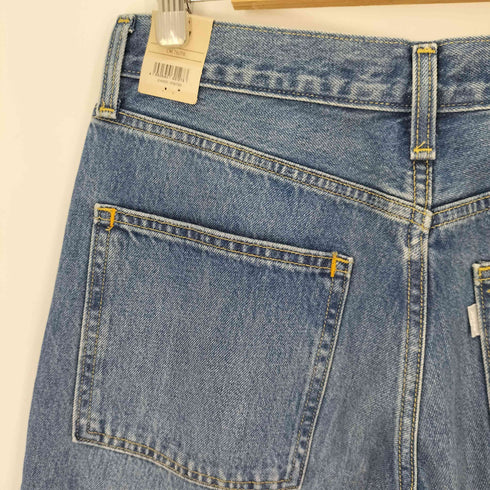 リーバイス Levis SILVERTAB LOOSE デニムパンツ メンズ US:30-31
