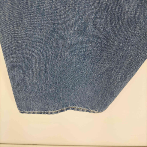 リーバイス Levis SILVERTAB LOOSE デニムパンツ メンズ US:30-31