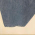 リーバイス Levis SILVERTAB LOOSE デニムパンツ メンズ US:30-31