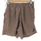 リーバイス Levis GOLD TAB WARM UP NYLON MEN'S SHORTS ストライプナイロンショーツ メンズ JPN:S
