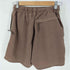 リーバイス Levis GOLD TAB WARM UP NYLON MEN'S SHORTS ストライプナイロンショーツ メンズ JPN:S
