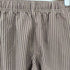 リーバイス Levis GOLD TAB WARM UP NYLON MEN'S SHORTS ストライプナイロンショーツ メンズ JPN:S