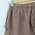 リーバイス Levis GOLD TAB WARM UP NYLON MEN'S SHORTS ストライプナイロンショーツ メンズ JPN:S