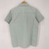 ナイキ NIKE AS M NL WVN MLTY SS BTN SHIRT LIGHT メンズ JPN:XS