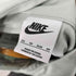 ナイキ NIKE AS M NL WVN MLTY SS BTN SHIRT LIGHT メンズ JPN:XS