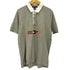 トミーヒルフィガー TOMMY HILFIGER RELAXED FIT S/S ポロシャツ メンズ import:L