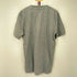 トミーヒルフィガー TOMMY HILFIGER RELAXED FIT S/S ポロシャツ メンズ import:L