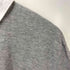 トミーヒルフィガー TOMMY HILFIGER RELAXED FIT S/S ポロシャツ メンズ import:L