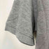 トミーヒルフィガー TOMMY HILFIGER RELAXED FIT S/S ポロシャツ メンズ import:L