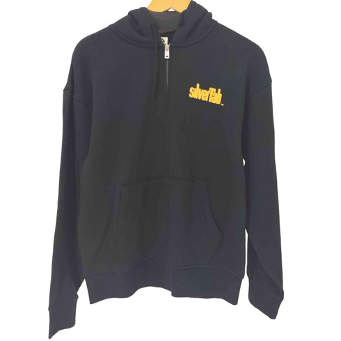 ビーミングバイビームス B:MING by BEAMS サーマルプルオーバーフーディー ハニカム メンズ import:S