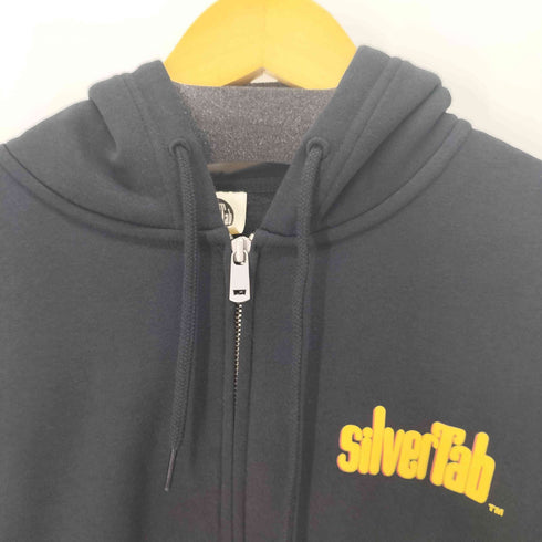 ビーミングバイビームス B:MING by BEAMS サーマルプルオーバーフーディー ハニカム メンズ import:S