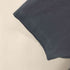 ノーティカ NAUTICA HIDDENLOGO ポケットS/S TEE ピグメント メンズ JPN:S