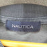 ノーティカ NAUTICA HIDDENLOGO ポケットS/S TEE ピグメント メンズ JPN:S