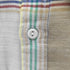 リーバイス LEVI STRAUSS&CO RELAXED ダブルポケット チェックワーカーシャツ メンズ JPN:S