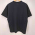 カラービーコン kolor BEACON ネックスイッチング プリント T-SHIRT メンズ JPN:1