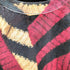 カラービーコン kolor BEACON ネックスイッチング プリント T-SHIRT メンズ JPN:1