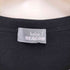 カラービーコン kolor BEACON ネックスイッチング プリント T-SHIRT メンズ JPN:1