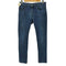 アルマーニジーンズ ARMANI JEANS スキニーデニムパンツ メンズ
