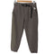 ビーミングバイビームス B:MING by BEAMS Stretch Easy Jogger Pants ストレッチイージージョガーパンツ メンズ JPN:S