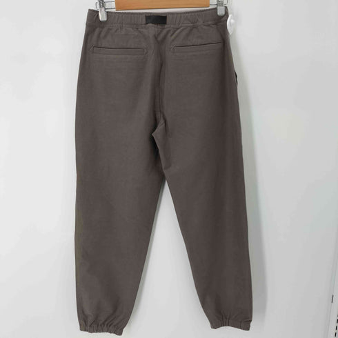 ビーミングバイビームス B:MING by BEAMS Stretch Easy Jogger Pants ストレッチイージージョガーパンツ メンズ JPN:S