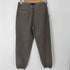 ビーミングバイビームス B:MING by BEAMS Stretch Easy Jogger Pants ストレッチイージージョガーパンツ メンズ JPN:S