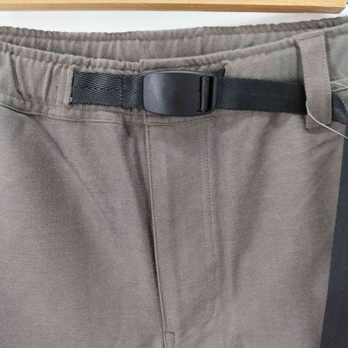 ビーミングバイビームス B:MING by BEAMS Stretch Easy Jogger Pants ストレッチイージージョガーパンツ メンズ JPN:S