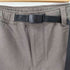 ビーミングバイビームス B:MING by BEAMS Stretch Easy Jogger Pants ストレッチイージージョガーパンツ メンズ JPN:S