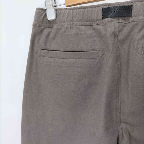 ビーミングバイビームス B:MING by BEAMS Stretch Easy Jogger Pants ストレッチイージージョガーパンツ メンズ JPN:S