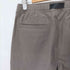 ビーミングバイビームス B:MING by BEAMS Stretch Easy Jogger Pants ストレッチイージージョガーパンツ メンズ JPN:S