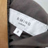 ビーミングバイビームス B:MING by BEAMS Stretch Easy Jogger Pants ストレッチイージージョガーパンツ メンズ JPN:S