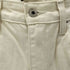 リーバイス Levis MADE&CRAFTED ストレートデニムパンツ メンズ 30/32