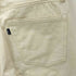 リーバイス Levis MADE&CRAFTED ストレートデニムパンツ メンズ 30/32