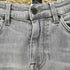 ヒューゴボス HUGO BOSS ストレッチスキニーデニムパンツ メンズ 32