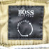 ヒューゴボス HUGO BOSS ストレッチスキニーデニムパンツ メンズ 32