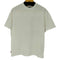 リーバイス Levis STAY LOOSE T-SHIRT バックプリントS/S TEE メンズ JPN:S