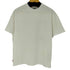 リーバイス Levis STAY LOOSE T-SHIRT バックプリントS/S TEE メンズ JPN:S