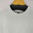 リーバイス Levis STAY LOOSE T-SHIRT バックプリントS/S TEE メンズ JPN:S