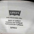 リーバイス Levis STAY LOOSE T-SHIRT バックプリントS/S TEE メンズ JPN:S