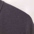 エーアイイー AiE 21SS PRINTED L/S TEE | BLACK メンズ import:M