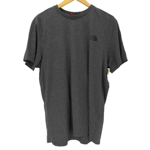 ザノースフェイス THE NORTH FACE クルーネックTシャツ メンズ JPN:L