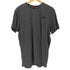 ザノースフェイス THE NORTH FACE クルーネックTシャツ メンズ JPN:L