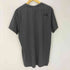 ザノースフェイス THE NORTH FACE クルーネックTシャツ メンズ JPN:L