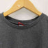 ザノースフェイス THE NORTH FACE クルーネックTシャツ メンズ JPN:L