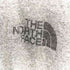 ザノースフェイス THE NORTH FACE クルーネックTシャツ メンズ JPN:L