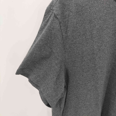 ザノースフェイス THE NORTH FACE クルーネックTシャツ メンズ JPN:L