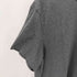 ザノースフェイス THE NORTH FACE クルーネックTシャツ メンズ JPN:L