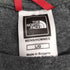 ザノースフェイス THE NORTH FACE クルーネックTシャツ メンズ JPN:L