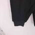 リーバイス Levis SILVERTAB グラフィック ジップアップフーディー ブラック CAVIAR メンズ JPN:S